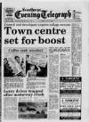 Scunthorpe Evening Telegraph