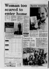 Scunthorpe Evening Telegraph Monday 18 July 1994 Page 10