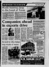 Scunthorpe Evening Telegraph Monday 18 July 1994 Page 13