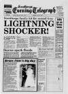 Scunthorpe Evening Telegraph