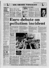Scunthorpe Evening Telegraph Saturday 13 August 1994 Page 7