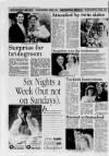 Scunthorpe Evening Telegraph Tuesday 16 August 1994 Page 10