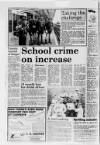 Scunthorpe Evening Telegraph Wednesday 17 August 1994 Page 2