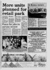 Scunthorpe Evening Telegraph Wednesday 17 August 1994 Page 5