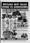Scunthorpe Evening Telegraph Wednesday 17 August 1994 Page 17