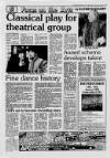 Scunthorpe Evening Telegraph Wednesday 17 August 1994 Page 19