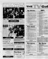Scunthorpe Evening Telegraph Wednesday 17 August 1994 Page 44