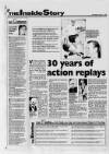 Scunthorpe Evening Telegraph Wednesday 17 August 1994 Page 46