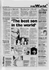 Scunthorpe Evening Telegraph Wednesday 17 August 1994 Page 47