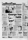 Scunthorpe Evening Telegraph Wednesday 17 August 1994 Page 48