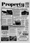 Scunthorpe Evening Telegraph Friday 19 August 1994 Page 41