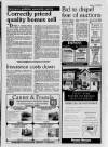 Scunthorpe Evening Telegraph Friday 19 August 1994 Page 45