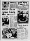 Scunthorpe Evening Telegraph Tuesday 23 August 1994 Page 5