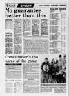 Scunthorpe Evening Telegraph Tuesday 23 August 1994 Page 30