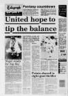 Scunthorpe Evening Telegraph Tuesday 23 August 1994 Page 32