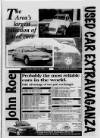 Scunthorpe Evening Telegraph Tuesday 23 August 1994 Page 33