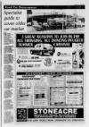 Scunthorpe Evening Telegraph Tuesday 23 August 1994 Page 39