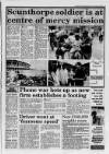 Scunthorpe Evening Telegraph Monday 29 August 1994 Page 9