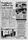 Scunthorpe Evening Telegraph Tuesday 30 August 1994 Page 5