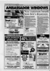 Scunthorpe Evening Telegraph Tuesday 30 August 1994 Page 10