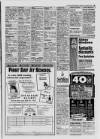 Scunthorpe Evening Telegraph Tuesday 30 August 1994 Page 25