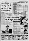 Scunthorpe Evening Telegraph Tuesday 30 August 1994 Page 33