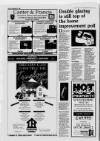 Scunthorpe Evening Telegraph Friday 02 September 1994 Page 40