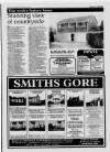 Scunthorpe Evening Telegraph Friday 02 September 1994 Page 41