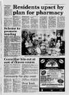 Scunthorpe Evening Telegraph Saturday 10 September 1994 Page 3