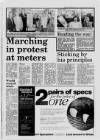 Scunthorpe Evening Telegraph Thursday 15 September 1994 Page 5