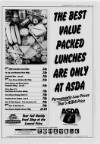 Scunthorpe Evening Telegraph Thursday 15 September 1994 Page 15