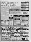 Scunthorpe Evening Telegraph Thursday 15 September 1994 Page 47