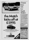 Scunthorpe Evening Telegraph Thursday 15 September 1994 Page 48