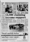 Scunthorpe Evening Telegraph Wednesday 21 September 1994 Page 5