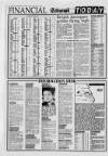 Scunthorpe Evening Telegraph Wednesday 21 September 1994 Page 8