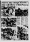 Scunthorpe Evening Telegraph Wednesday 21 September 1994 Page 15