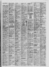 Scunthorpe Evening Telegraph Wednesday 21 September 1994 Page 25