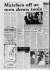 Scunthorpe Evening Telegraph Friday 01 December 1995 Page 2