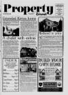 Scunthorpe Evening Telegraph Friday 01 December 1995 Page 37