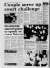 Scunthorpe Evening Telegraph Monday 04 December 1995 Page 2