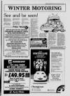 Scunthorpe Evening Telegraph Monday 04 December 1995 Page 9