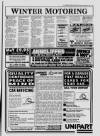 Scunthorpe Evening Telegraph Monday 04 December 1995 Page 11