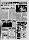 Scunthorpe Evening Telegraph Monday 04 December 1995 Page 15