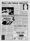 Scunthorpe Evening Telegraph Monday 11 December 1995 Page 31