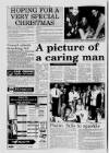 Scunthorpe Evening Telegraph Wednesday 13 December 1995 Page 2