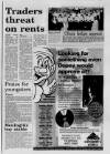 Scunthorpe Evening Telegraph Wednesday 13 December 1995 Page 11