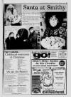 Scunthorpe Evening Telegraph Wednesday 13 December 1995 Page 23
