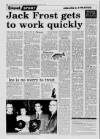 Scunthorpe Evening Telegraph Wednesday 13 December 1995 Page 36