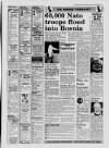 Scunthorpe Evening Telegraph Saturday 16 December 1995 Page 7
