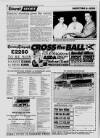 Scunthorpe Evening Telegraph Saturday 16 December 1995 Page 28